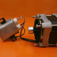 0960-534 Oriental Reaction Motor