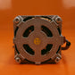 0960-534 Oriental Reaction Motor