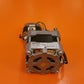 0960-534 Oriental Reaction Motor