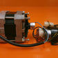 0960-534 Oriental Reaction Motor