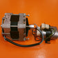 0960-534 Oriental Reaction Motor