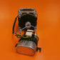 0960-534 Oriental Reaction Motor