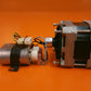 0960-534 Oriental Reaction Motor
