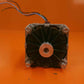 0960-534 Oriental Reaction Motor