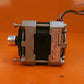 0960-534 Oriental Reaction Motor