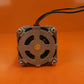 0960-534 Oriental Reaction Motor