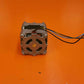 0960-534 Oriental Reaction Motor