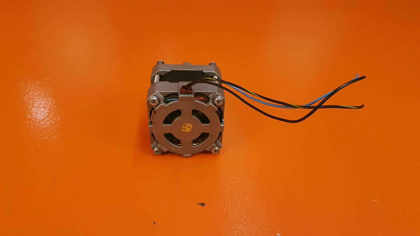 0960-534 Oriental Reaction Motor