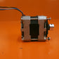 0960-534 Oriental Reaction Motor