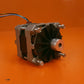 0960-534 Oriental Reaction Motor