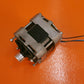 0960-534 Oriental Reaction Motor