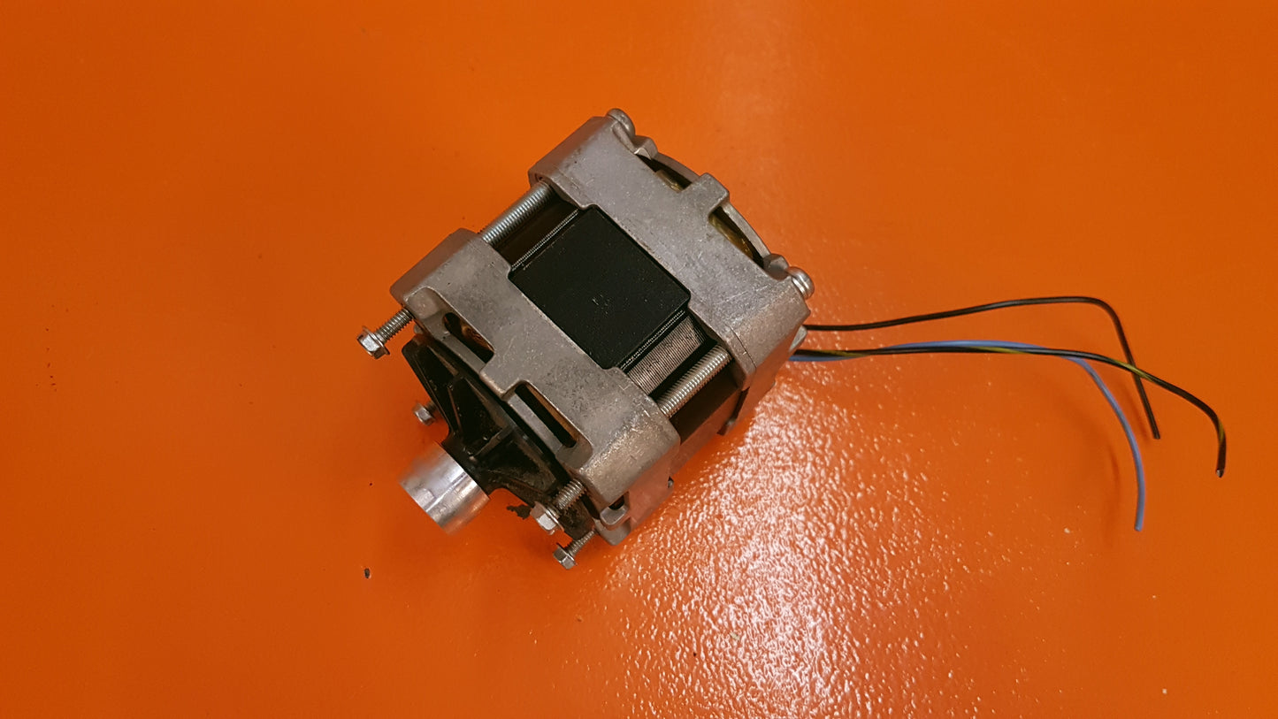 0960-534 Oriental Reaction Motor