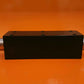 A8510MF EMCO Attenuator