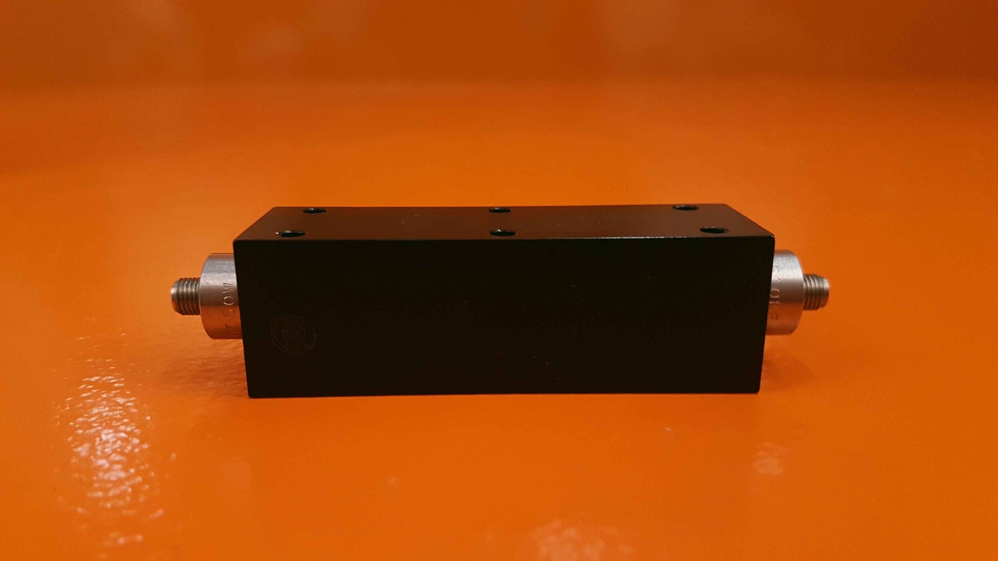 A8510MF EMCO Attenuator