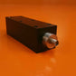 A8510MF EMCO Attenuator