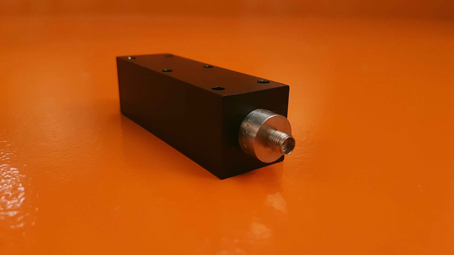 A8510MF EMCO Attenuator
