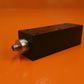 A8510MF EMCO Attenuator