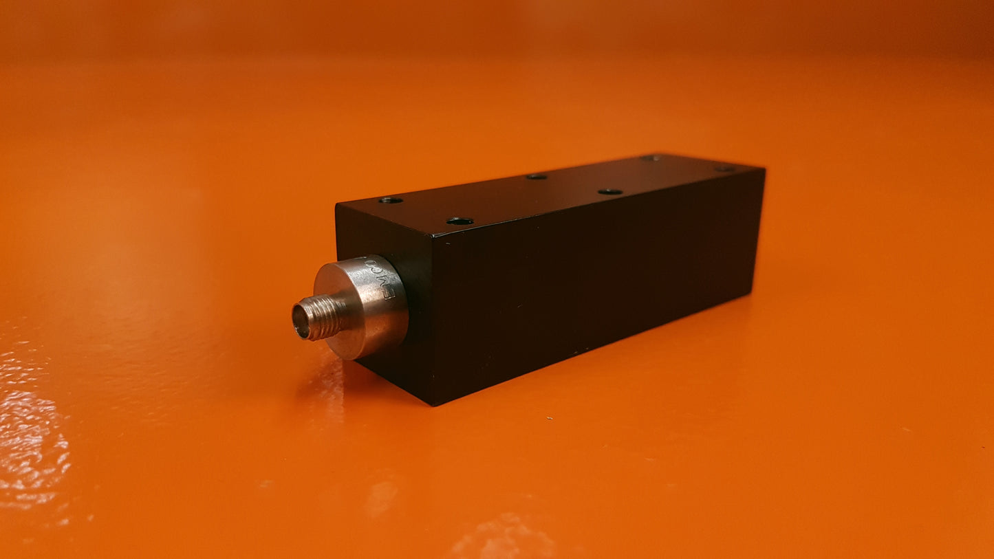 A8510MF EMCO Attenuator