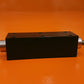 A8510MF EMCO Attenuator