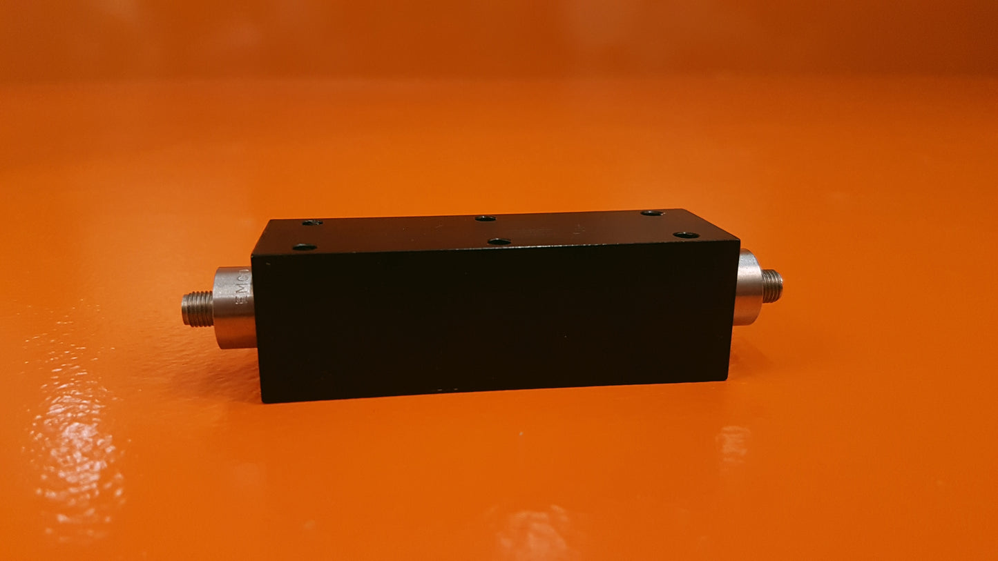 A8510MF EMCO Attenuator
