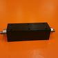 A8510MF EMCO Attenuator