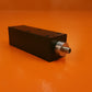 A8510MF EMCO Attenuator