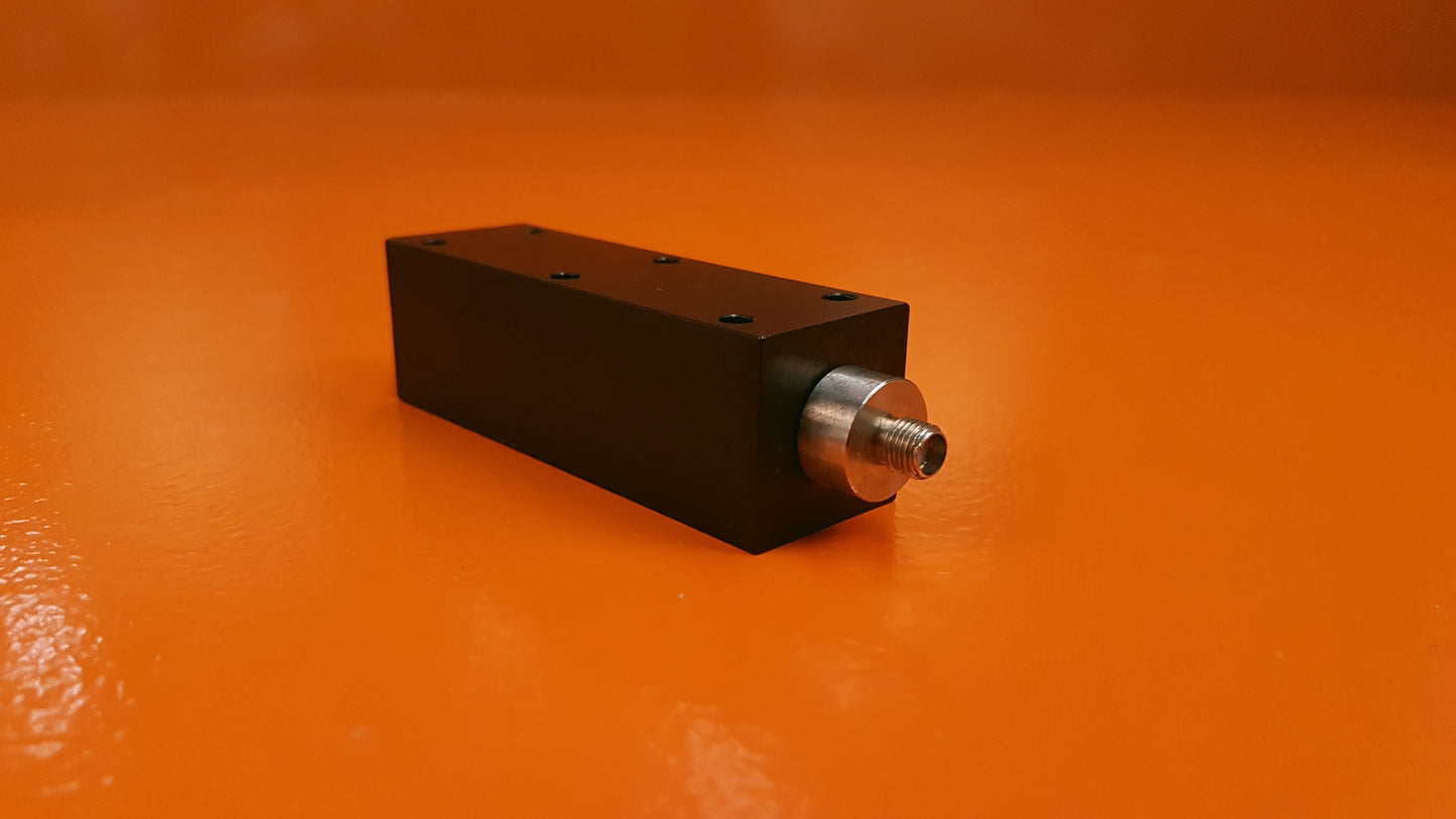 A8510MF EMCO Attenuator