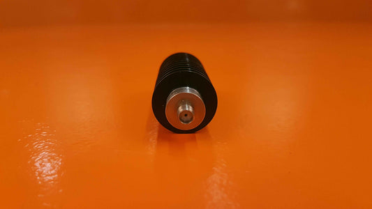 A8320MF EMCO Attenuator - 20db