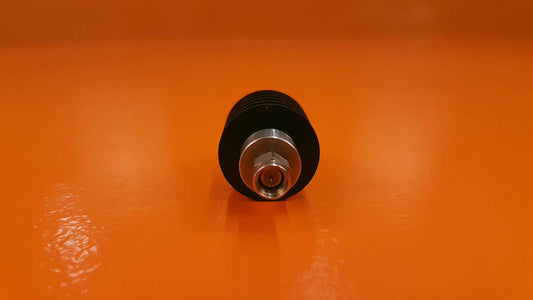 A8206M EMCO Attenuator - 6.0db