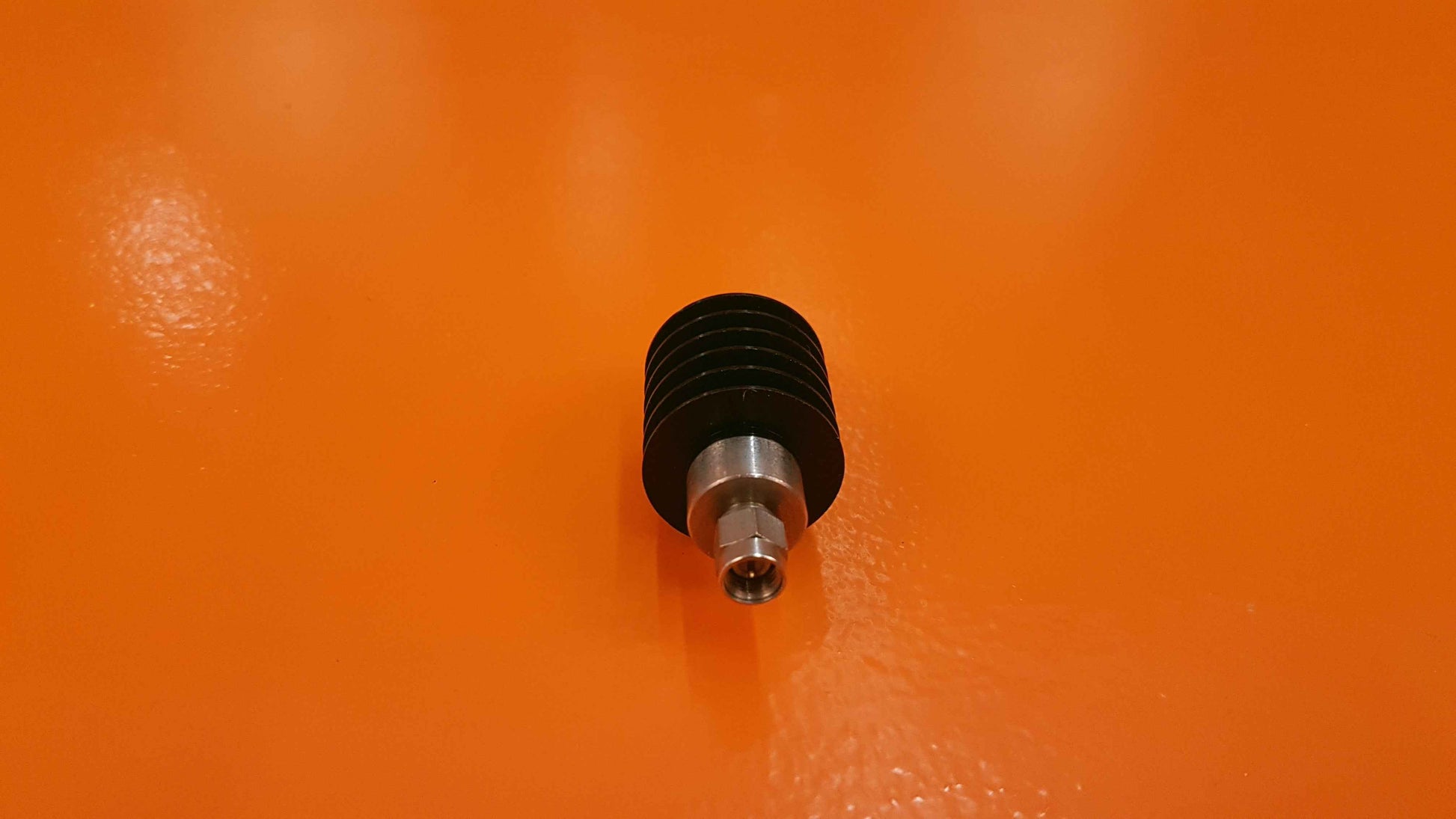 A8206M EMCO Attenuator - 6.0db