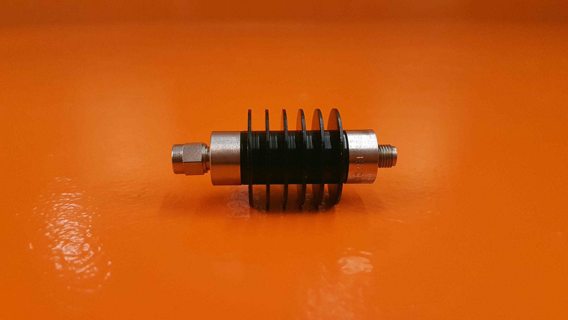 A8206M EMCO Attenuator - 6.0db