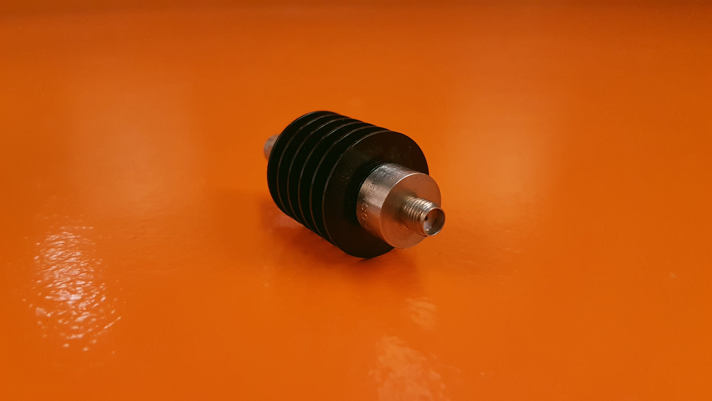 A8206M EMCO Attenuator - 6.0db