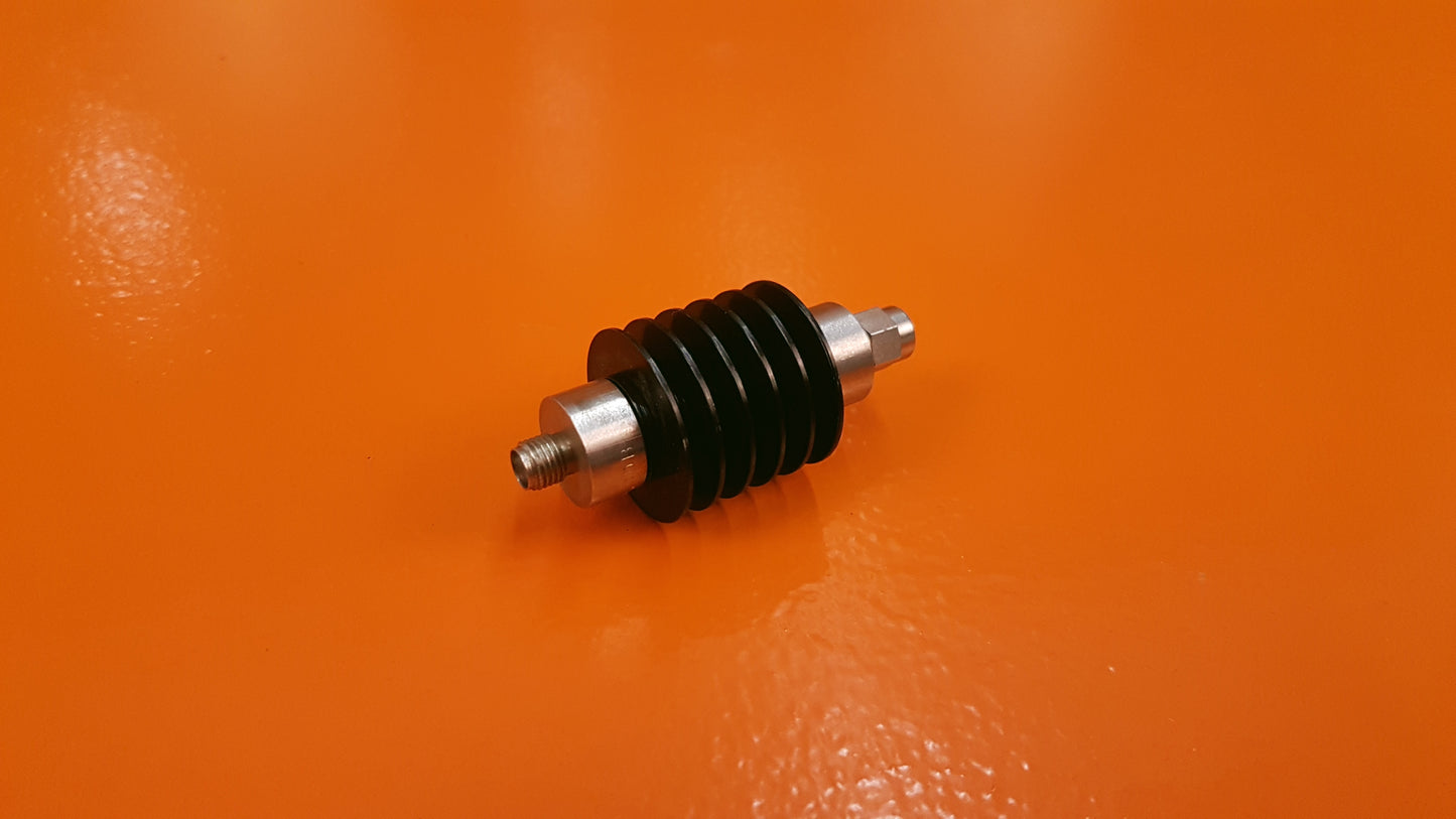 A8206M EMCO Attenuator - 6.0db
