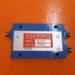 SL192 Hyletronics RF Coaxial Switch