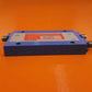 SL192 Hyletronics RF Coaxial Switch