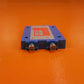 SL192 Hyletronics RF Coaxial Switch