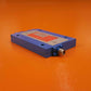 SL192 Hyletronics RF Coaxial Switch