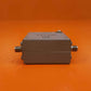 341643 M/A-COM Coaxial Attenuator RF Filter Assy