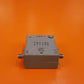 341643 M/A-COM Coaxial Attenuator RF Filter Assy