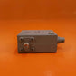 341643 M/A-COM Coaxial Attenuator RF Filter Assy