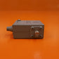 341643 M/A-COM Coaxial Attenuator RF Filter Assy