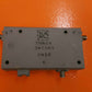 341645 M/A-COM Coaxial RF Switch