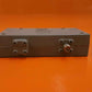 341645 M/A-COM Coaxial RF Switch