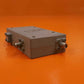 341645 M/A-COM Coaxial RF Switch