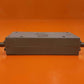 341645 M/A-COM Coaxial RF Switch