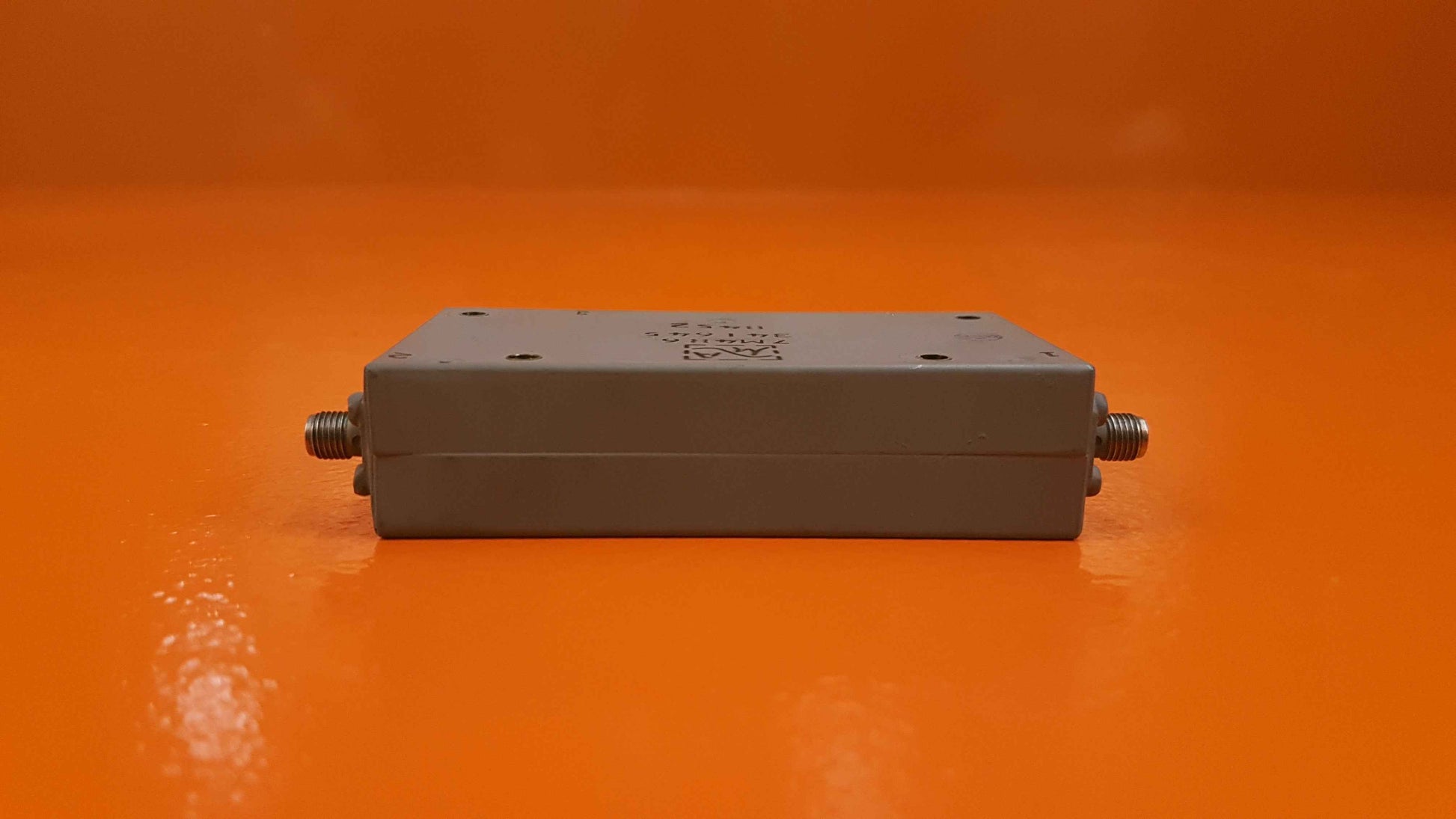 341645 M/A-COM Coaxial RF Switch