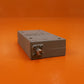 341645 M/A-COM Coaxial RF Switch