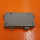 341645 M/A-COM Coaxial RF Switch