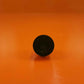 T750M EMCO Coaxial Dummy Load - 5W