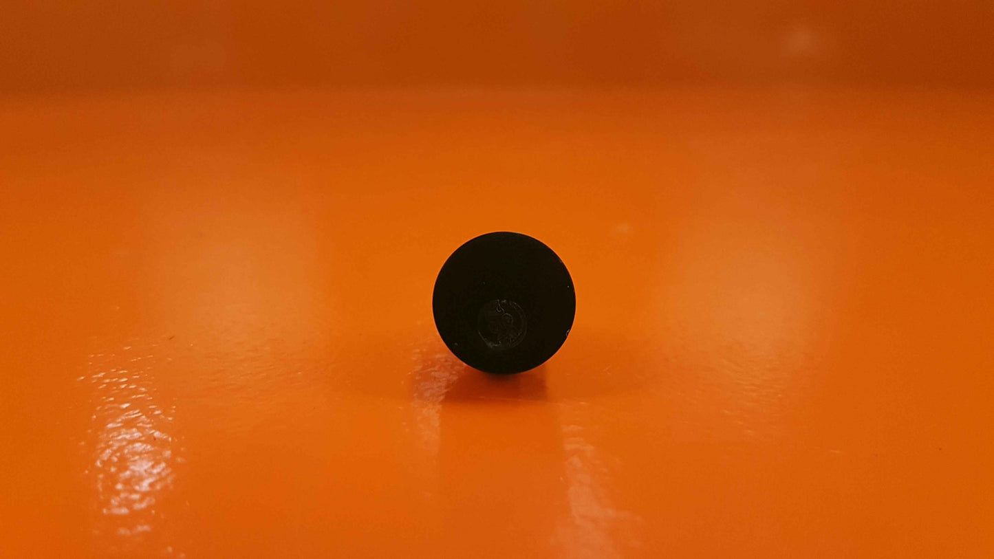 T750M EMCO Coaxial Dummy Load - 5W